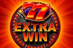 Extra Win 77