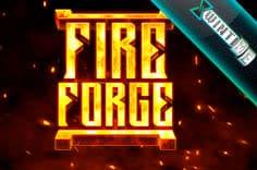 Fire Forge WinTime