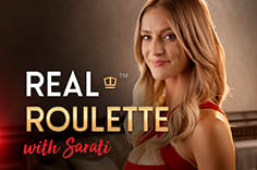 Roulette