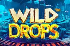 Wild Drops
